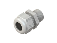 Kleinhuis IPON-Kabel-         1234ML3201 