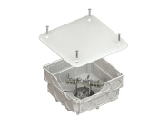 Kleinhuis                           6308 