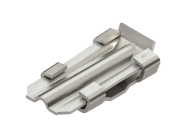 Kleinhuis Keilverbinder              321 