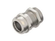 HKL MS Emv-Conus-Kabelverschr.   2640M16 