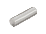 Kleinhuis Isolier-u.Dichtkitt      378GR 