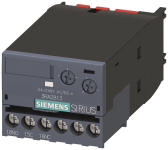 Siemens 3RA28131AW10 Hilfsschalter 