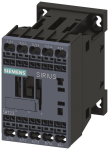 Siemens 3RT23172BB40       3RT2317-2BB40 