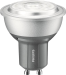 PHIL MST LEDspot 5,4-50W/927    45715300 
