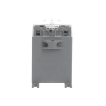 ABB Wickelstromwandler ?/5A 5VA   CTA/10 
