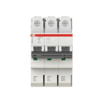 ABB S403P-C2                    S403P-C2 