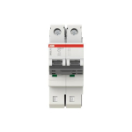 ABB S402P-C3                    S402P-C3 