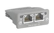 ABB Anybus-Modul        AB-PROFINET-IO-2 