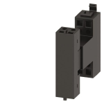 SIEM Hilfsstrom-           3VA9987-0KD80 