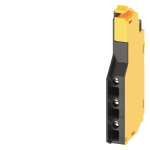 Siemens 3VA99880AB12 Ausgelöst- 