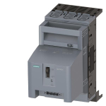 SIEM                       3NP1133-1JB11 