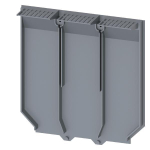 SIEM Isolationsplatte      3VA9211-0WK30 