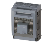 SIEM                       3NP1153-1JC22 