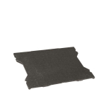 Bosch L-Boxx Lid insert       1600A025A0 