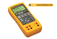 Fluke FLUKE-725/FPC EU 