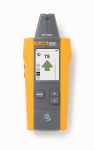 Fluke 2052 Advanced 