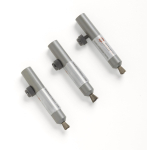 Beha SB-500 Ersatzbürsten f.SVS-500 