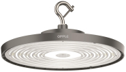 Opple LEDHighbay-E3         545001071600 