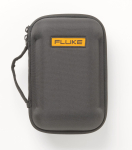 Fluke C11XT Schutzhülle 