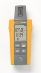 Fluke FLK-IRR1-SOL Solar Einstrahlungs- 