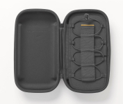 Fluke C37XT Schutzhülle 5309001 