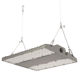 Opple Highbay Perf Linear DALI breitstr 