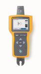 Fluke 2062 Advanced Pro 