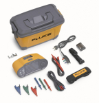 Fluke FLUKE 1673FC SCH Multifunktions 