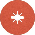 Bosch Prisma Ceramic          2608621825 