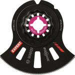 Bosch EXPERT Starlock Carbide 2608664208 