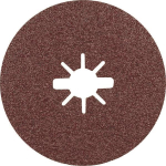 Bosch Prisma Ceramic          2608621795 