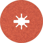 Bosch Prisma Ceramic          2608621824 