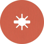 Bosch Prisma Ceramic          2608621822 