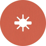 Bosch Prisma Ceramic          2608621823 