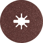 Bosch Prisma Ceramic          2608621791 