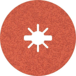 Bosch Prisma Ceramic          2608621820 