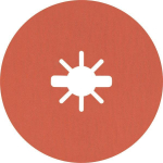 Bosch Prisma Ceramic          2608621821 