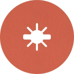 Bosch Prisma Ceramic          2608621827 