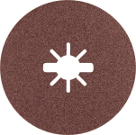 Bosch Prisma Ceramic          2608621792 