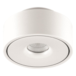 EVN LED-Deckenanbauleuchte,   DD20120102 