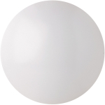 Megatron MTP DECKO SE 350mm      MT77132 