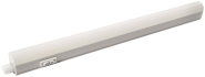 Megatron PINOLIGHT               MT77222 