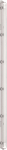 Megatron LUTO LED T8-FeuchtraumL MT77338 
