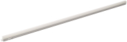 Megatron PINOLIGHT               MT77225 
