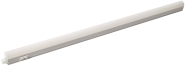 Megatron PINOLIGHT               MT77223 