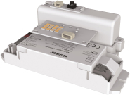 Megatron MTP Notstrommodul HF    MT77140 