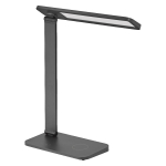 LEDV Ledvance OFFICE LINE DESK BANKER 