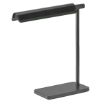 LEDV Ledvance OFFICE LINE DESK ROOF 