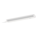 LEDV Ledvance LINEAR TURN CONNECT 35CM 