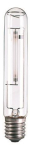 S&H Natrium-Dampflampe 48x283mm    82093 